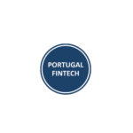 Portugal Fintech House