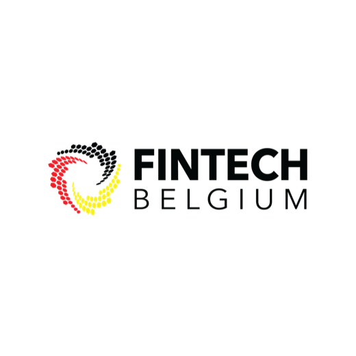 Fintech Belgium Talent Route